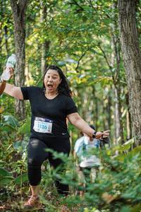 BIB: 1126
                            <button type="button" onclick="openModal(22651856)" class="btn btn-primary btn-sm float-right btn-popup" data-toggle="modal" data-target=".modal-high-quality">
                        <i class="fas fa-shopping-cart"></i> Add to Cart
                    </button>
                                            <button type="button" onclick="isThisMe(22651856, true)" class="btn btn-success btn-sm float-right btn-popup btn-isme hidden" data-toggle="tooltip" data-placement="bottom" title="นี่คือรูปของคุณใช่ไหม คลิกที่นี่เพื่อเอาเข้าอัลบั้ม">
                        <i class="fas fa-plus"></i> Add to album
                    </button>
                    <button type="button" onclick="isThisMe(22651856, false)" class="btn btn-warning btn-sm float-right btn-popup btn-isnotme hidden">
                        <i class="fas fa-ban"></i> Remove from album
                    </button>